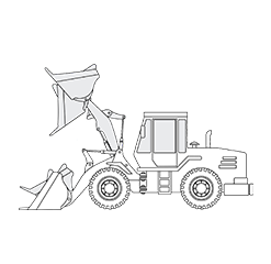 Picture of a wheel_loader_side-no-labels-1