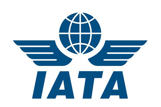 IATA Changes in 2021