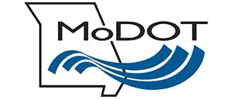 modot logo